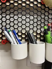 HSW Pen holder