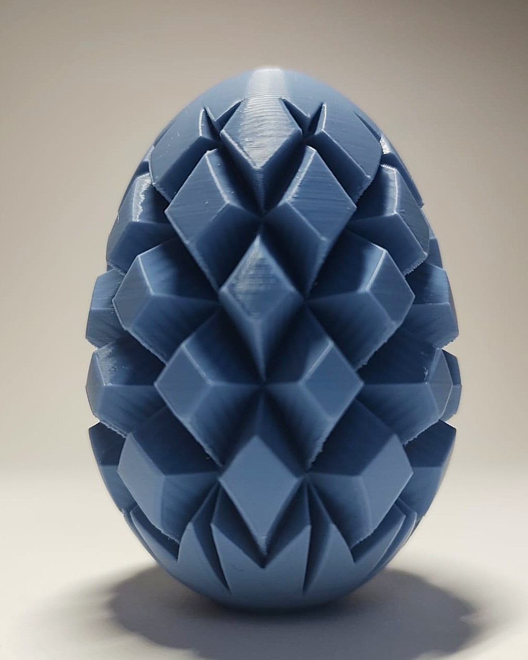 Mark Easter Eggs — miniatura 5