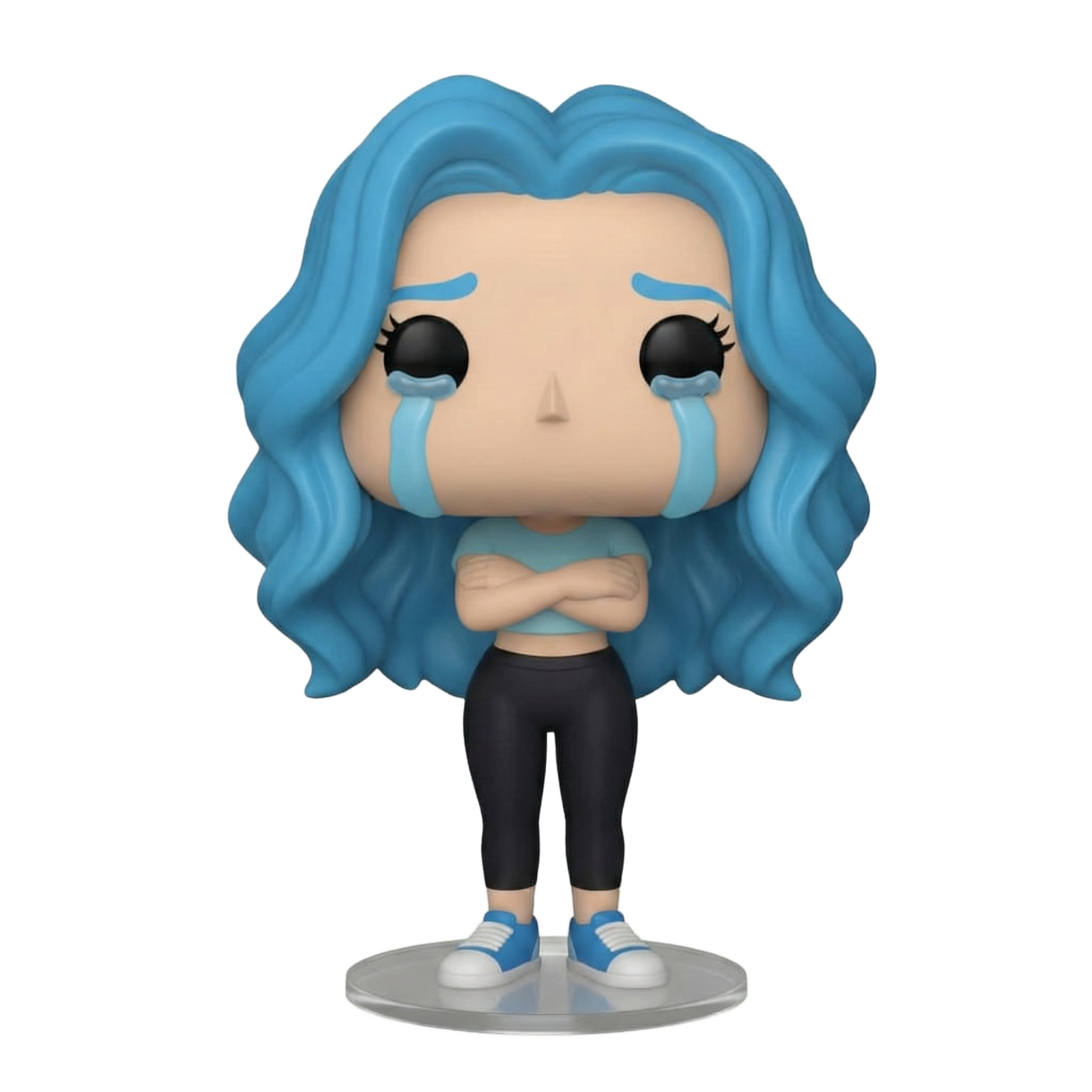 funko girl