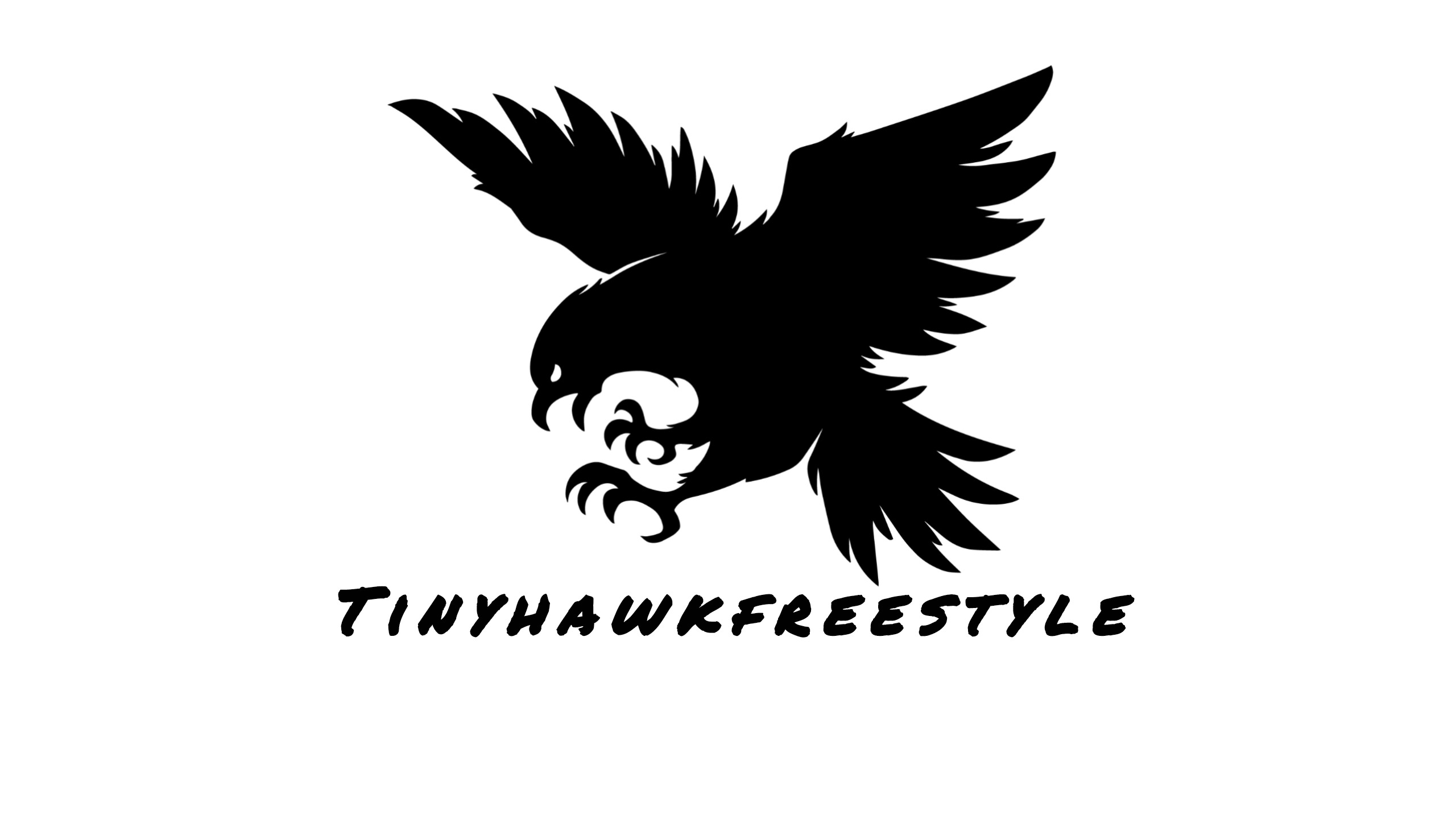 Tinyhawkfreestyle 3inch frame — thumbnail 3