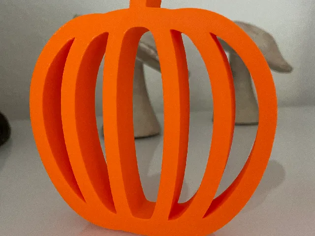 pumpkin (Halloween)