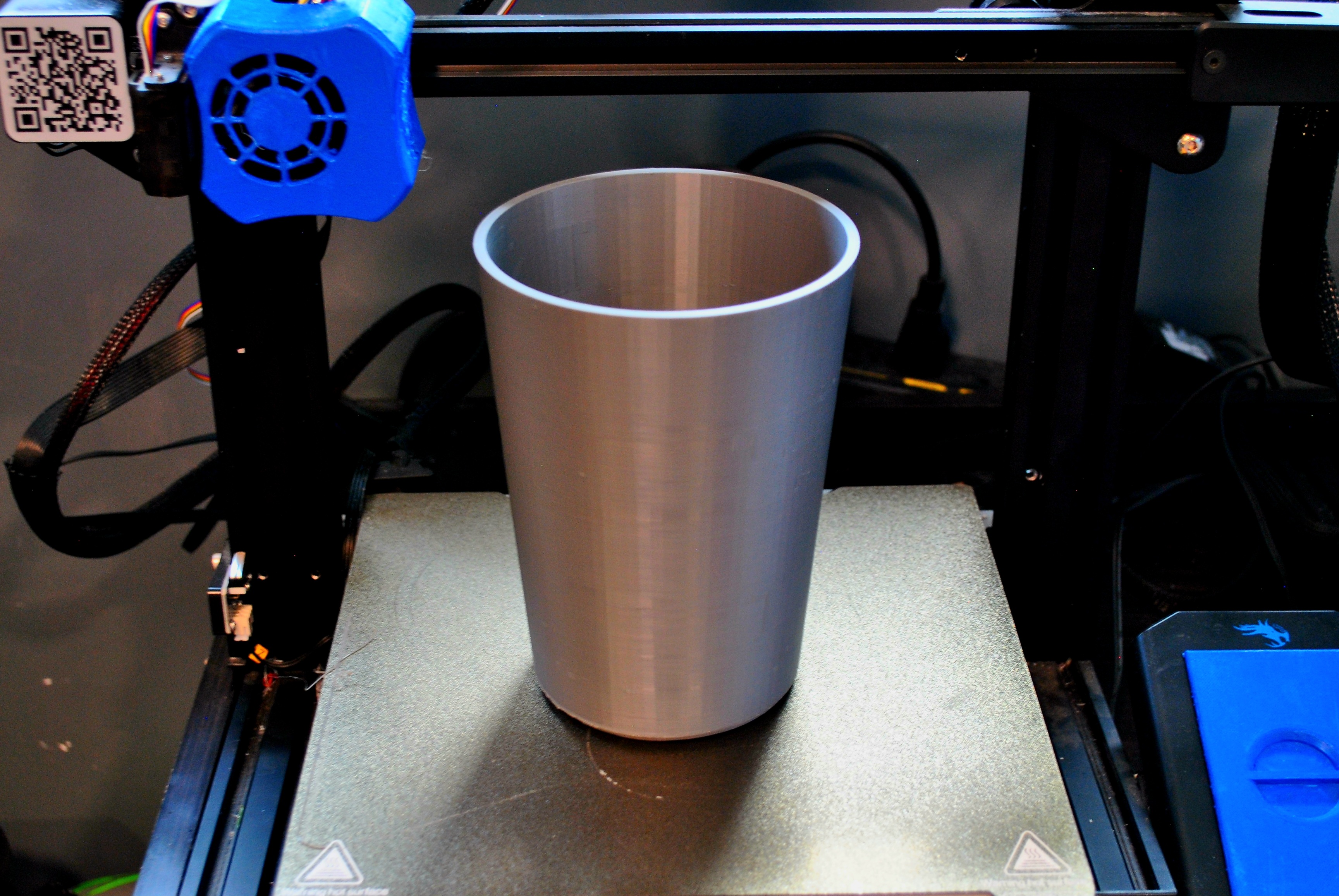Mini Trashcan — miniatura 9