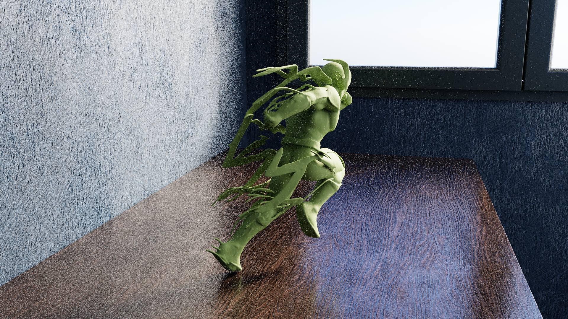 Flash — thumbnail 4
