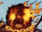 FORSAKEN | Slasher's Mask (Milestone 4)