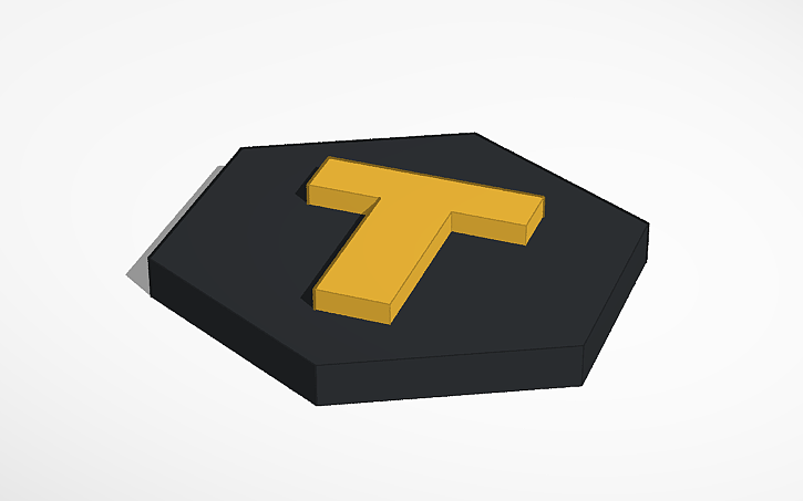 trailmakers logo