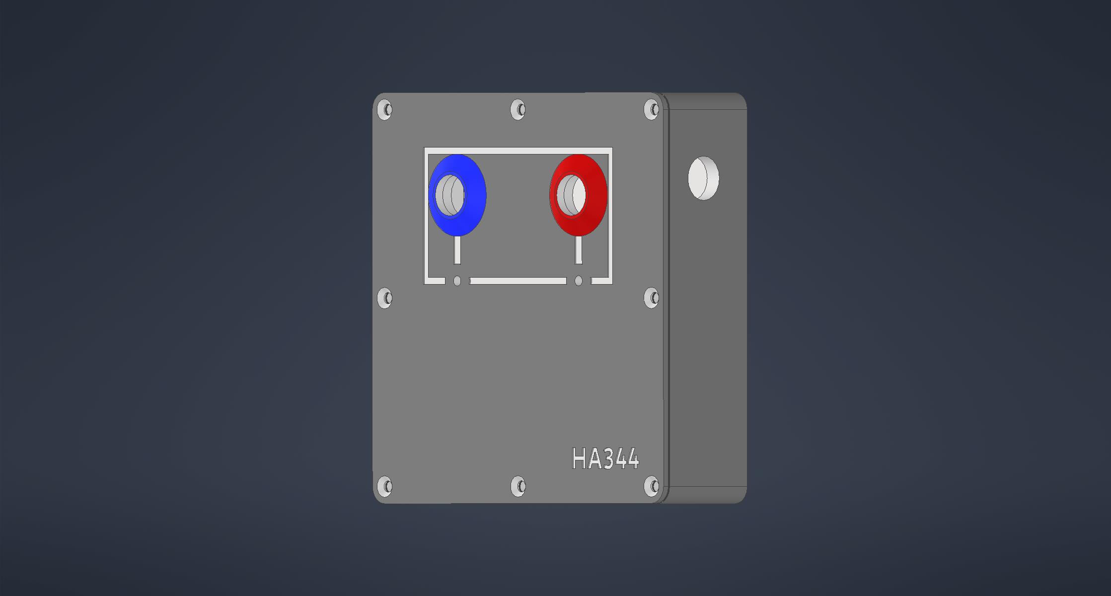 Aquastop — miniatura 3