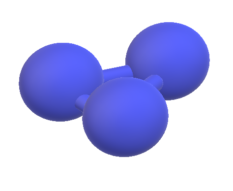 Atom