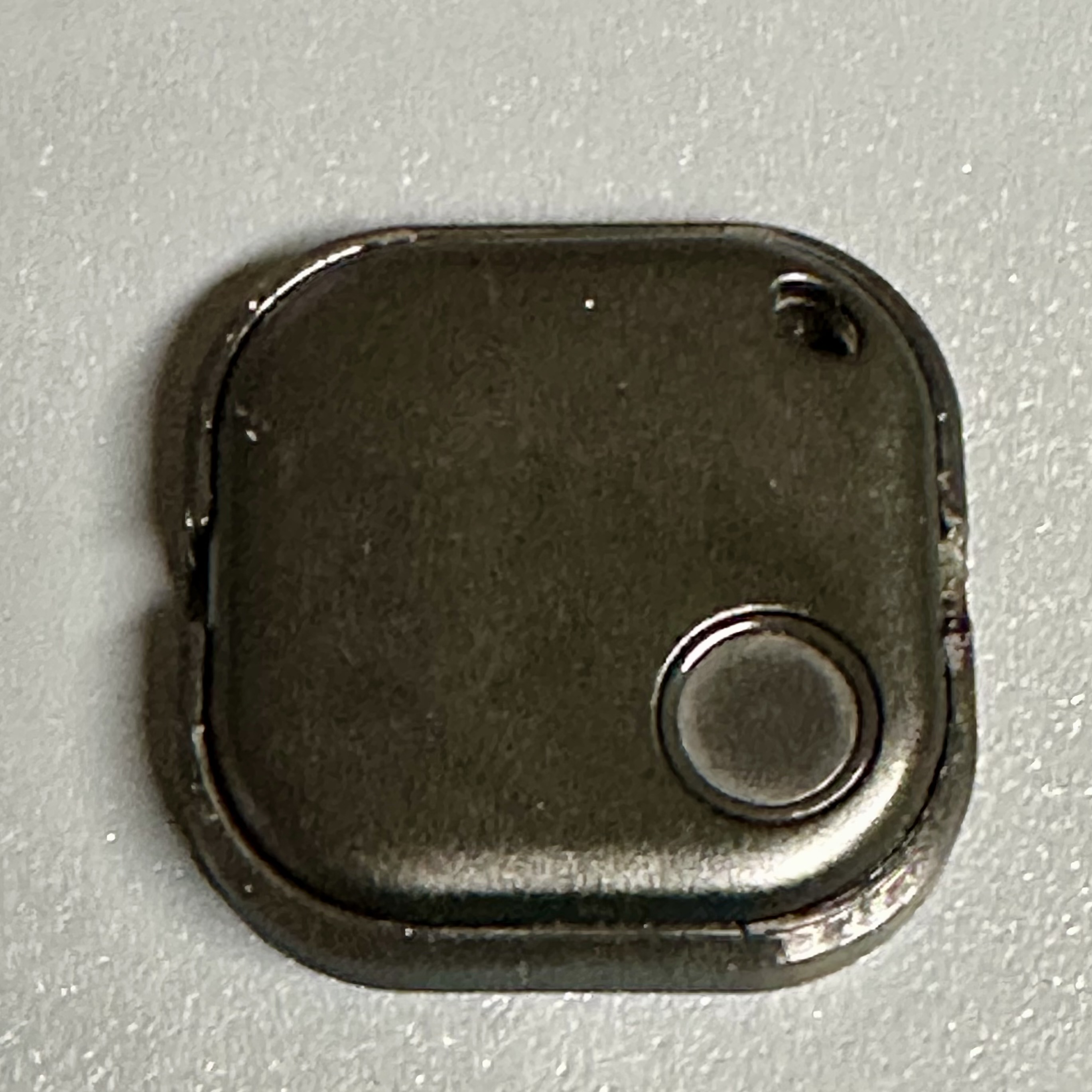 BlueCharm Beacon Mounts — thumbnail 3