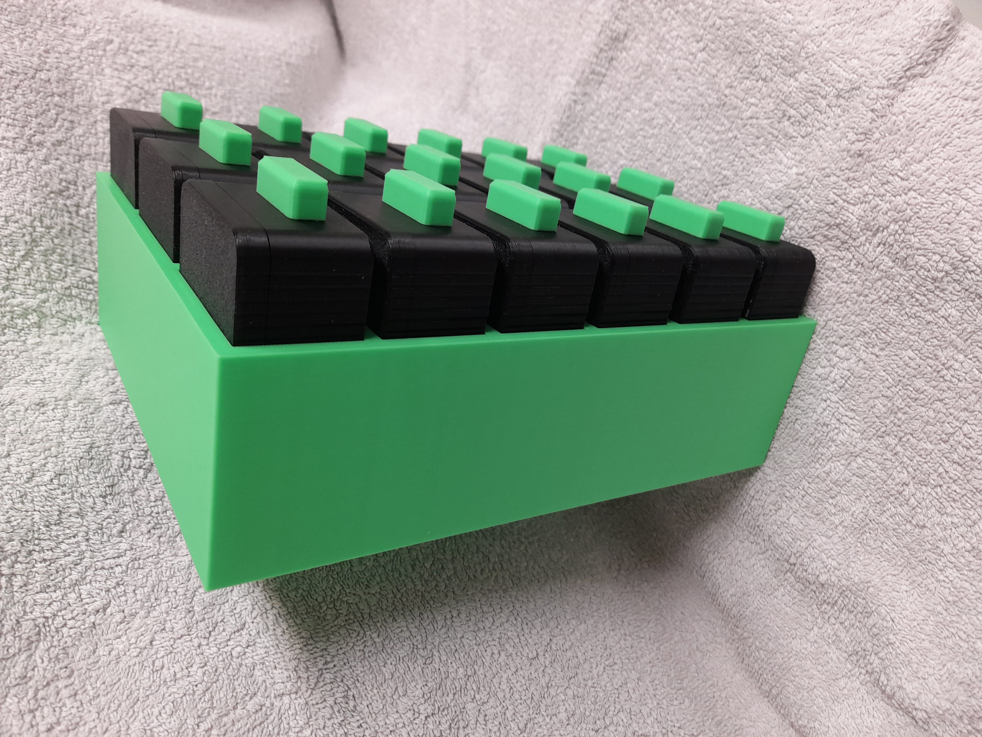 Asortiment Rack — miniatura 3