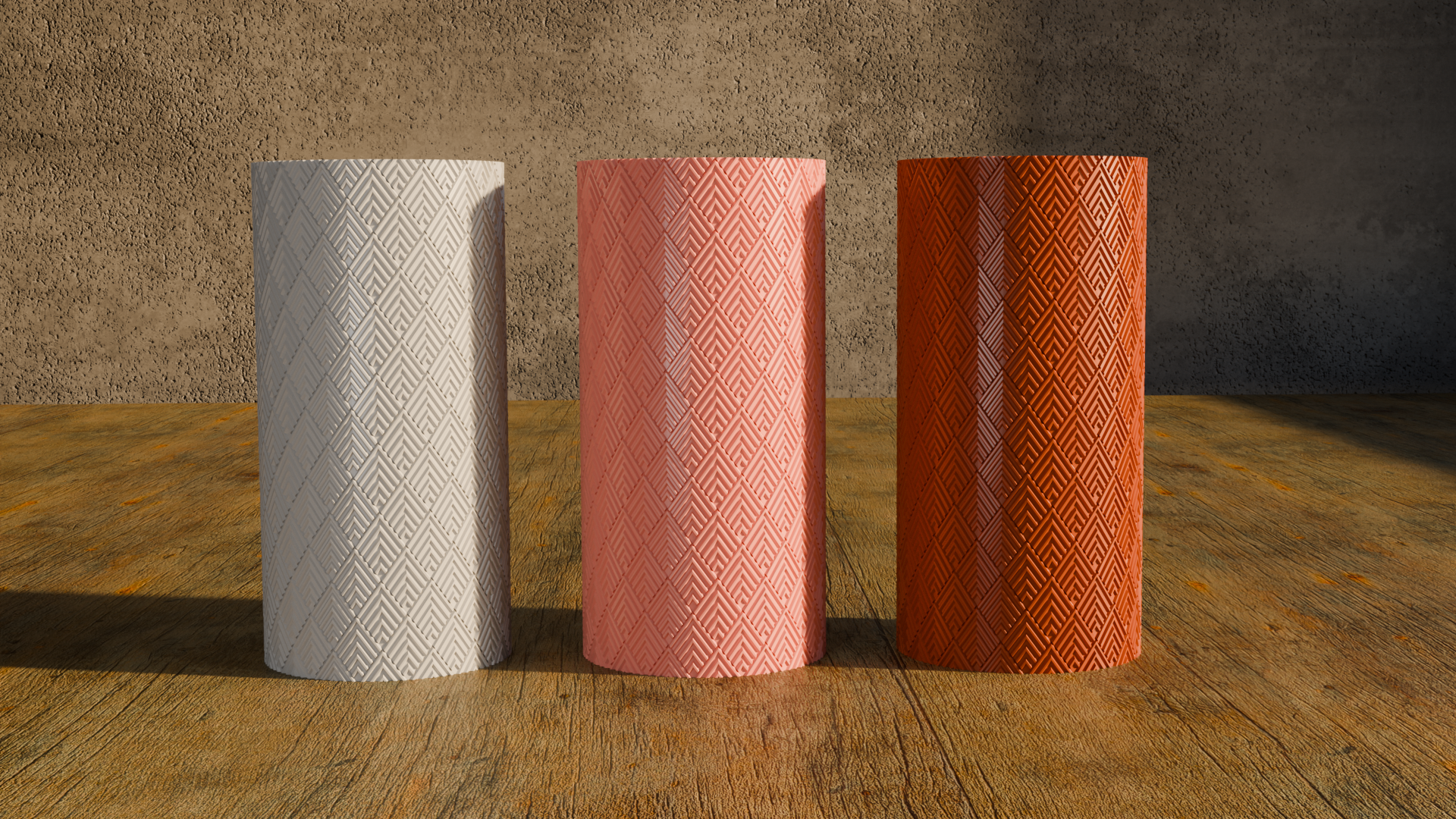 Vase — miniatura 2