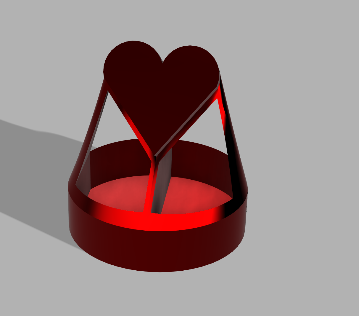 Valentinegiftbox