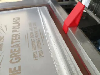 Image preview