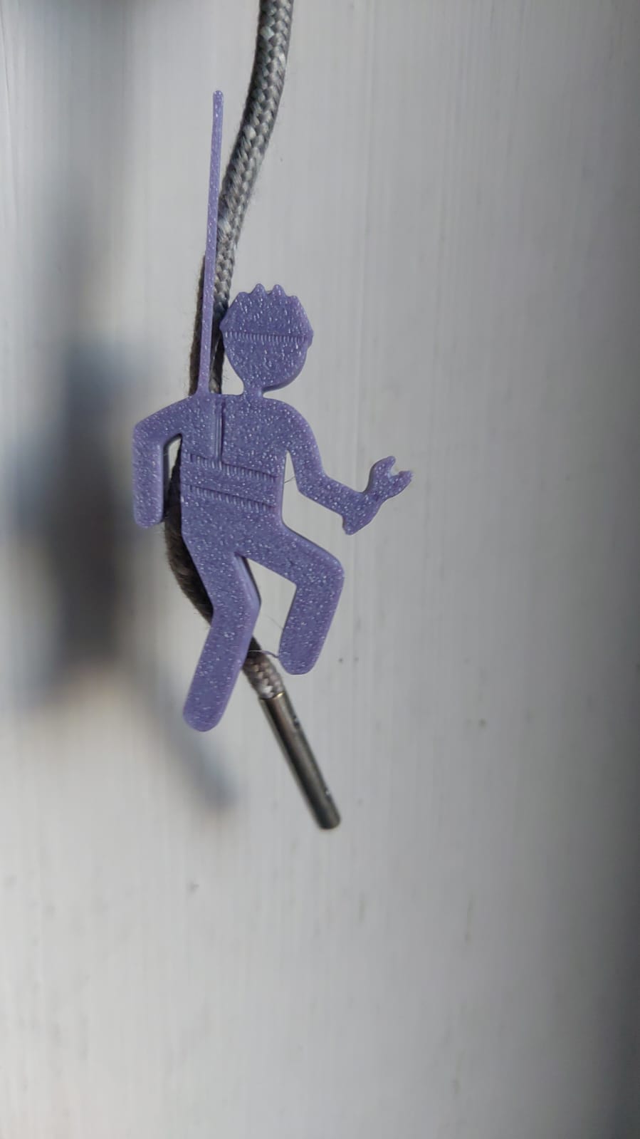 Worker Beads