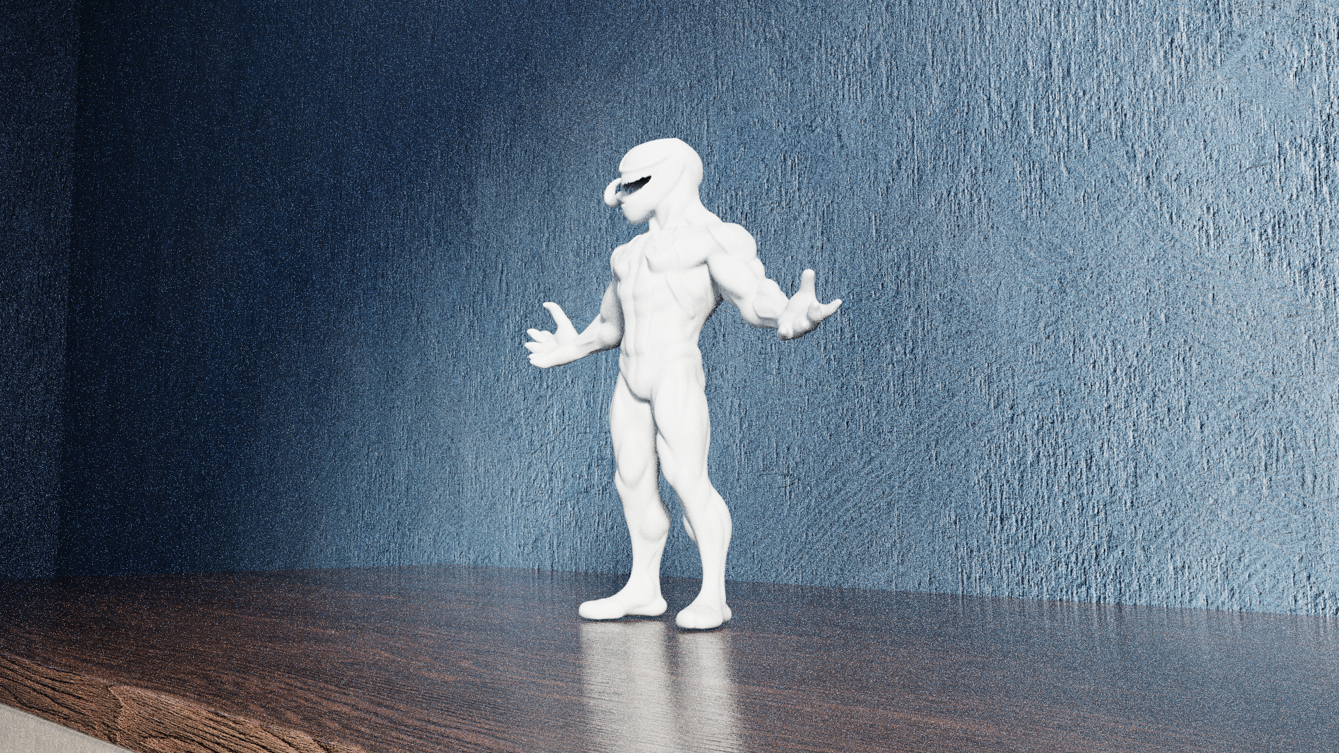 Venom — miniatura 5