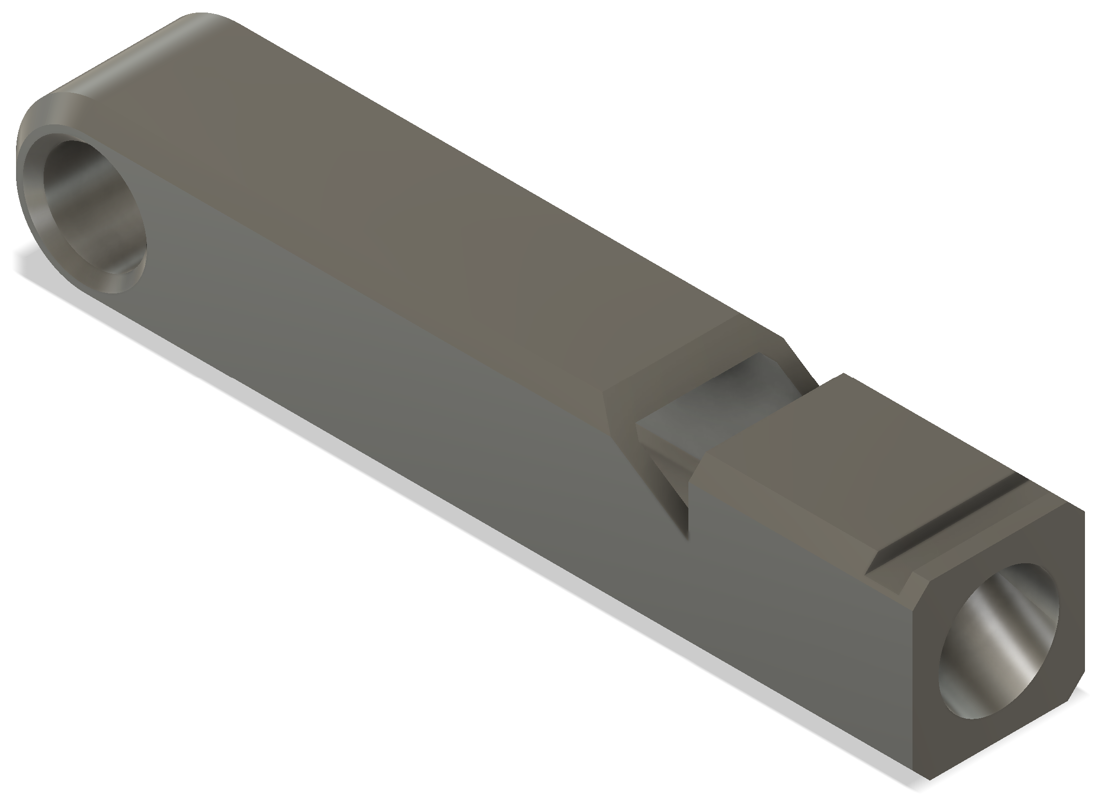 Whistle for VF — thumbnail 4