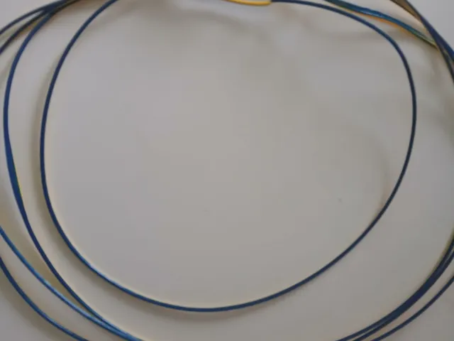 printable filament