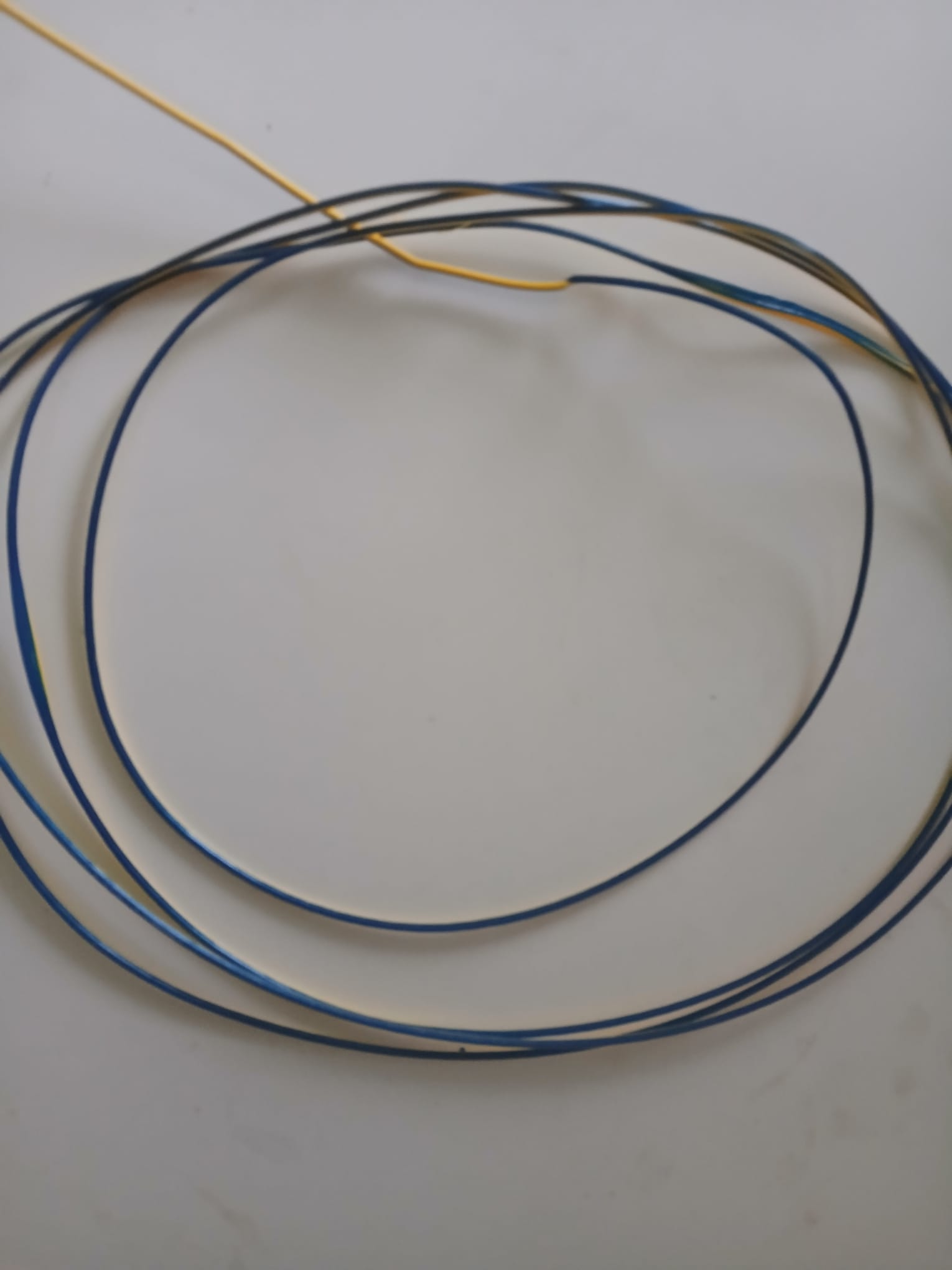 printable filament