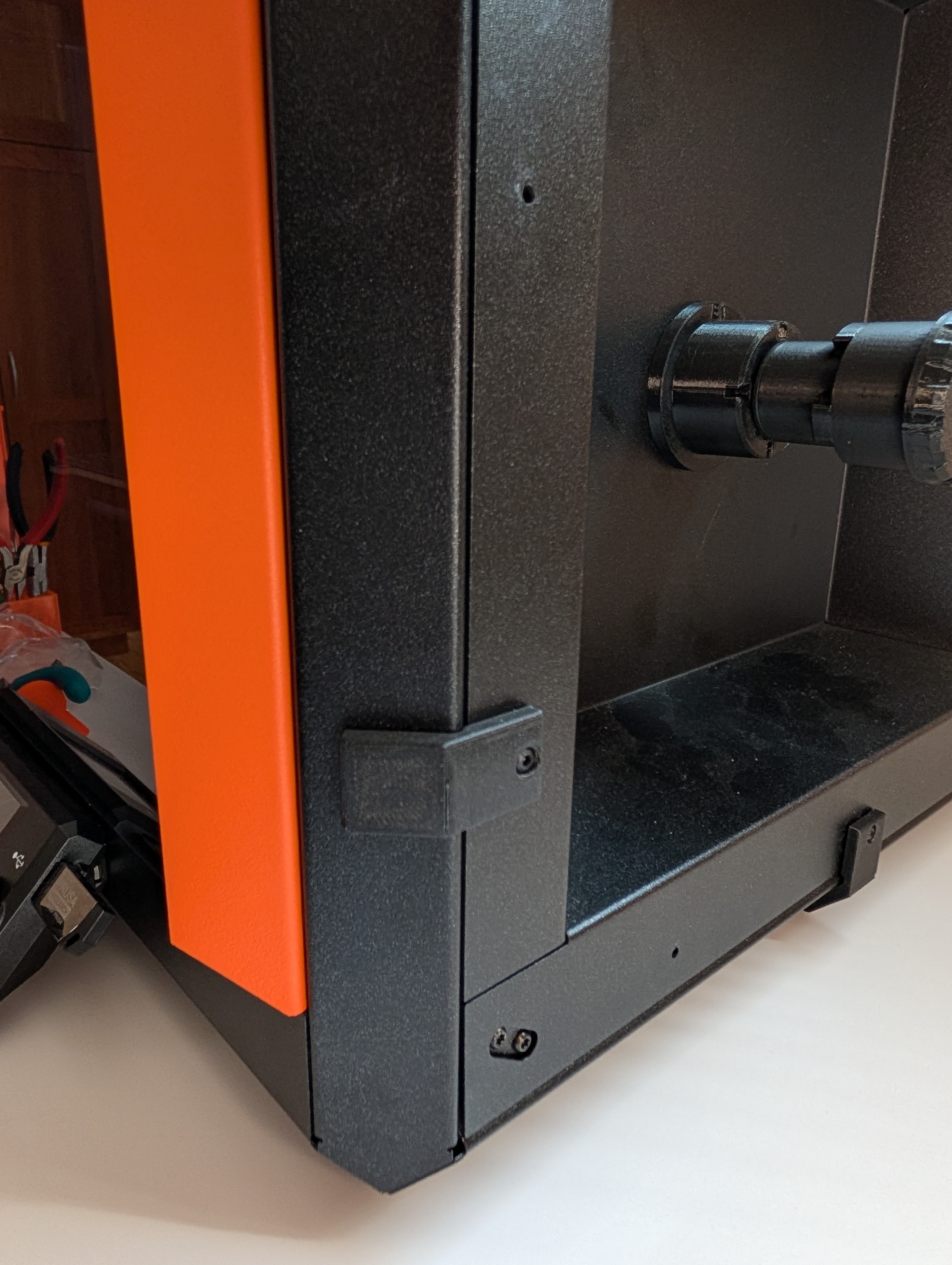 Core One/+ Rivet Replacement Straps