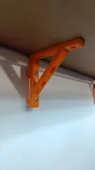 Shelf Bracket