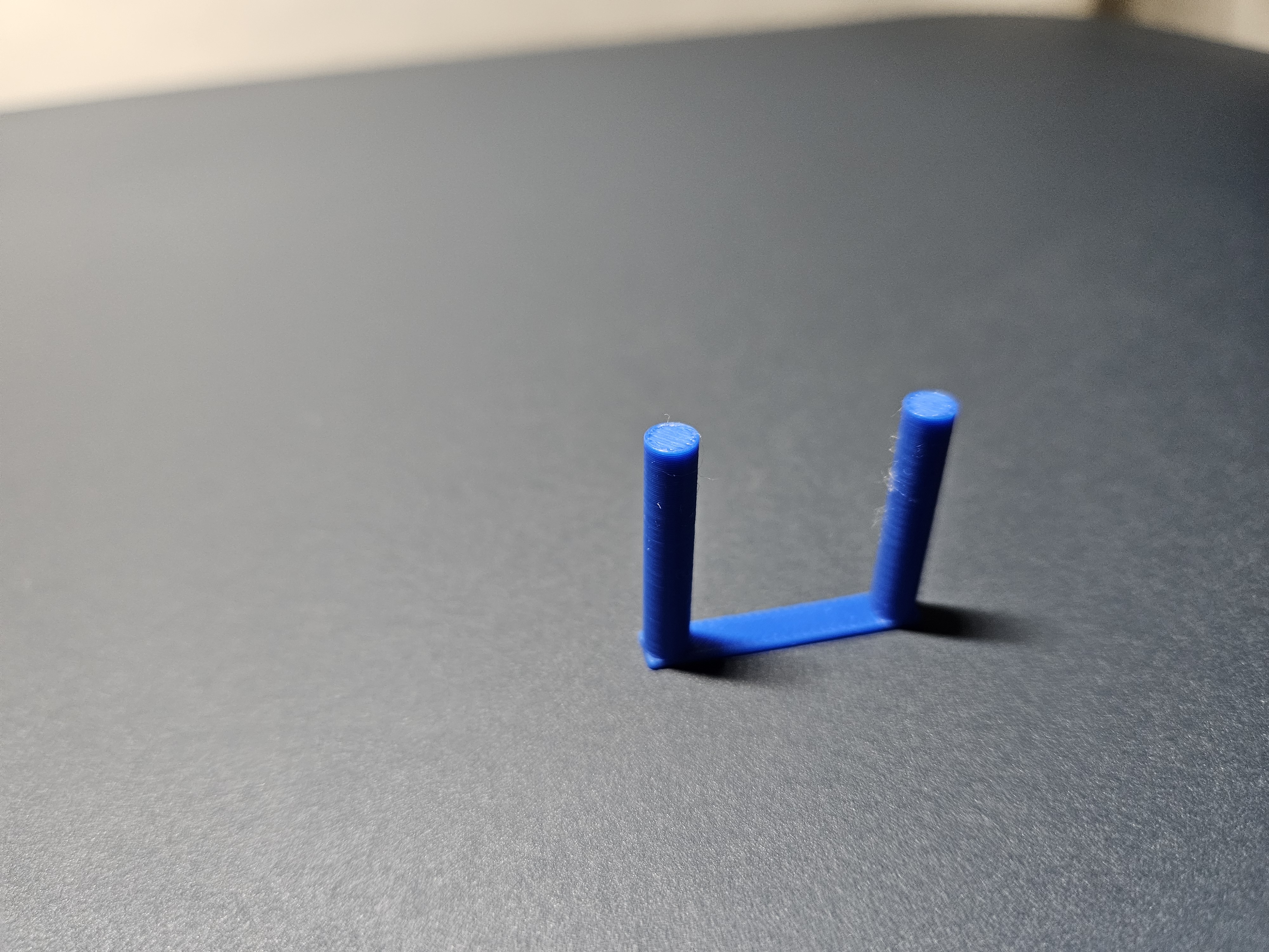 Stringing Test — thumbnail 3