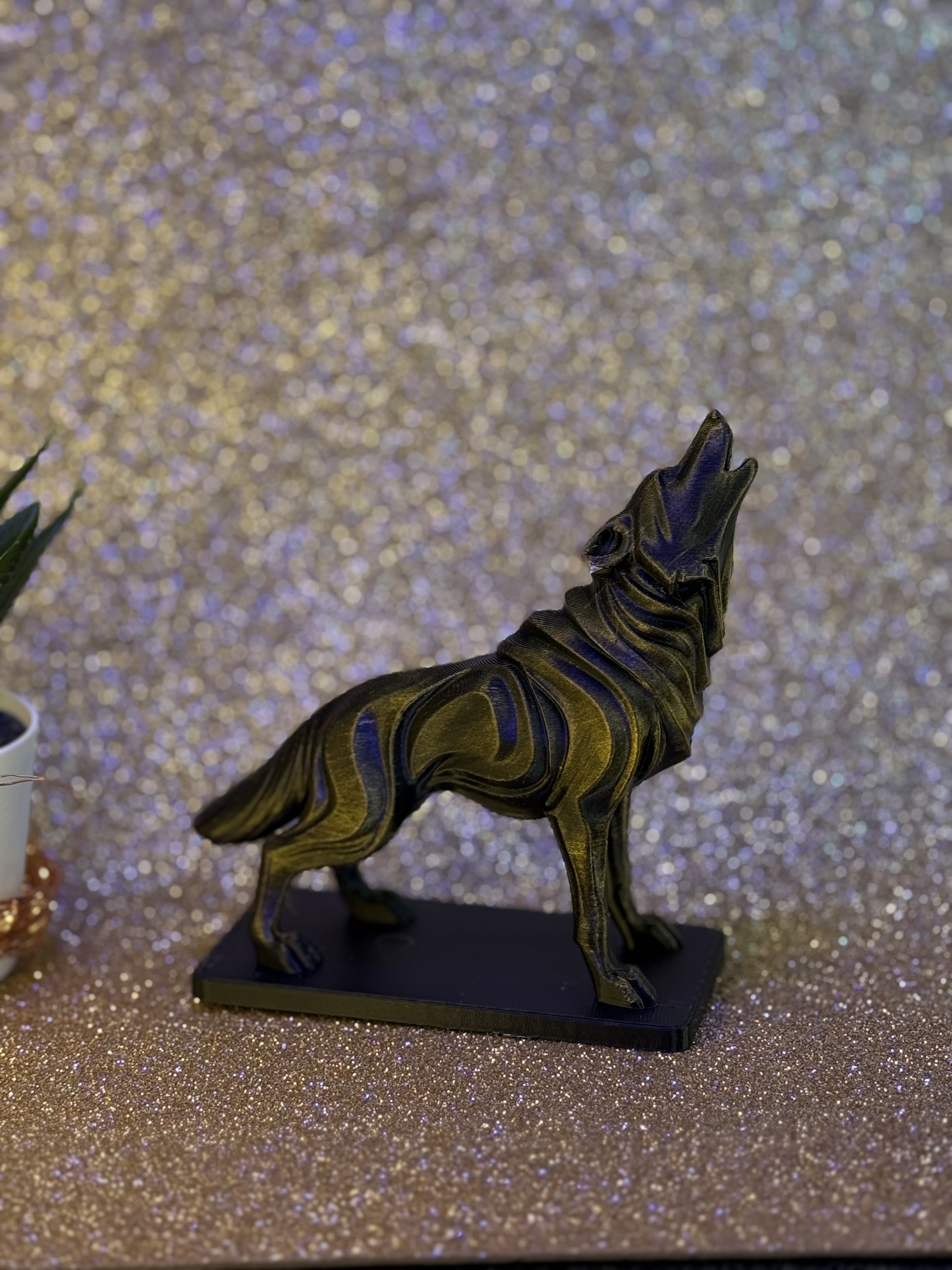 WOLF — thumbnail 2