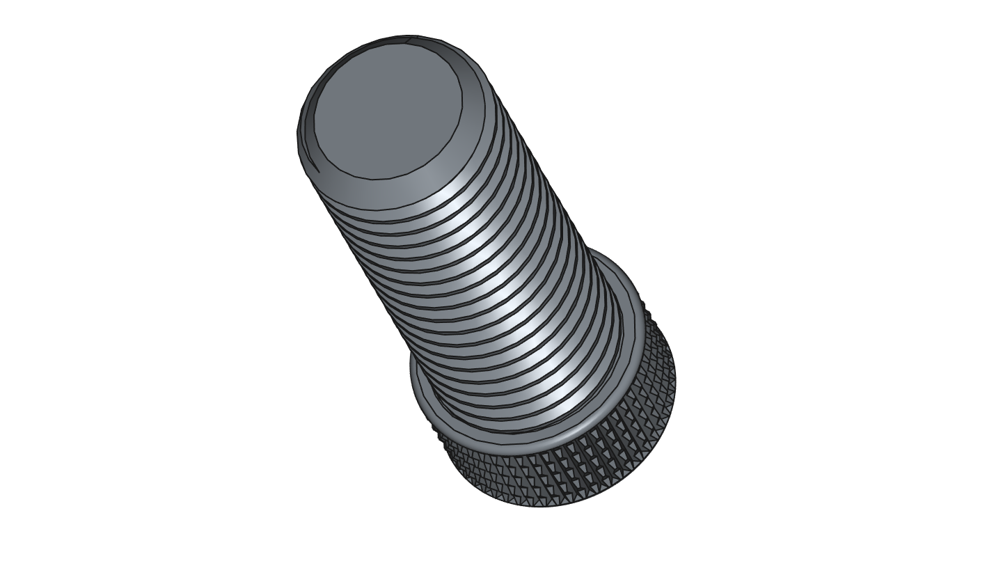 Haptic toy — miniatura 6