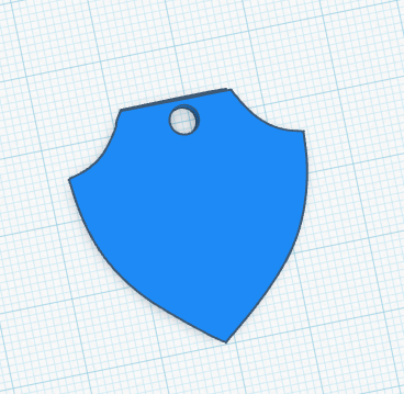 Yeeps Moderator Badge