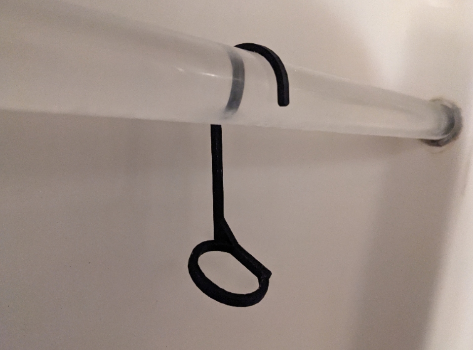 Squeegee Loop — thumbnail 4