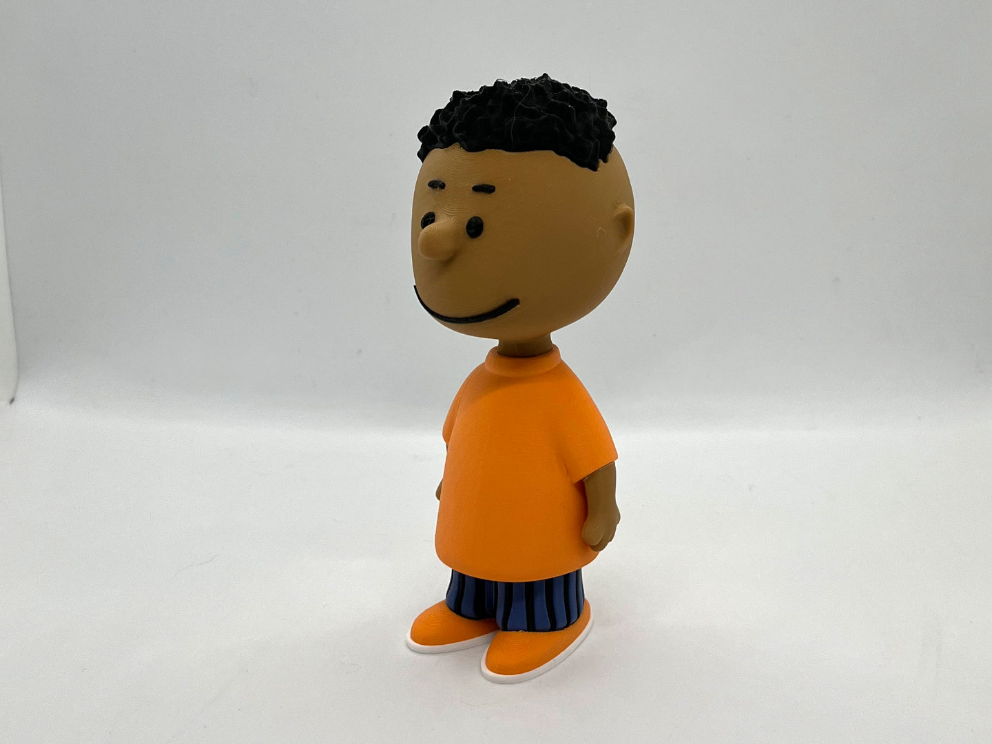 Franklin — miniatura 5
