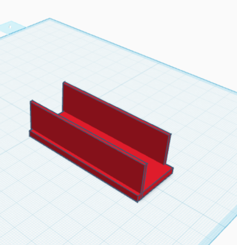 laptop stand