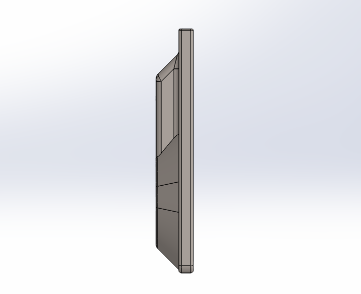 Badge Holder + RSA — miniatura 4