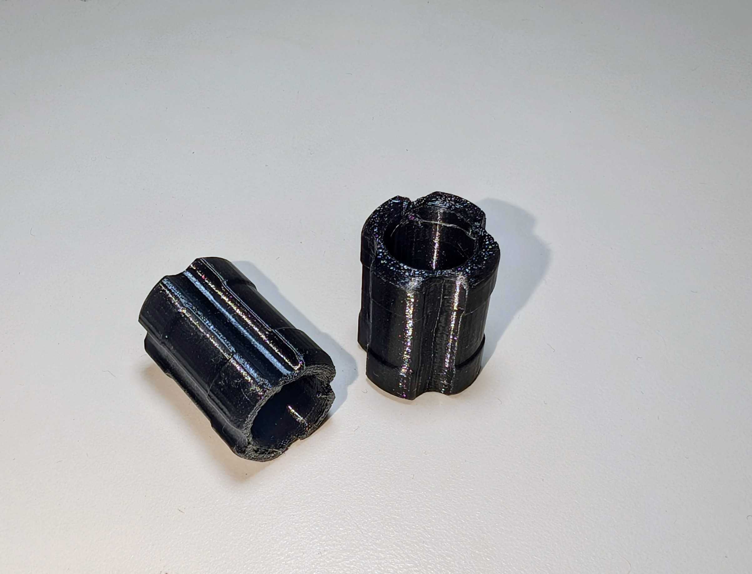 Umarex Gauntlet 2 SL30 Barrel Harmonic Dampener