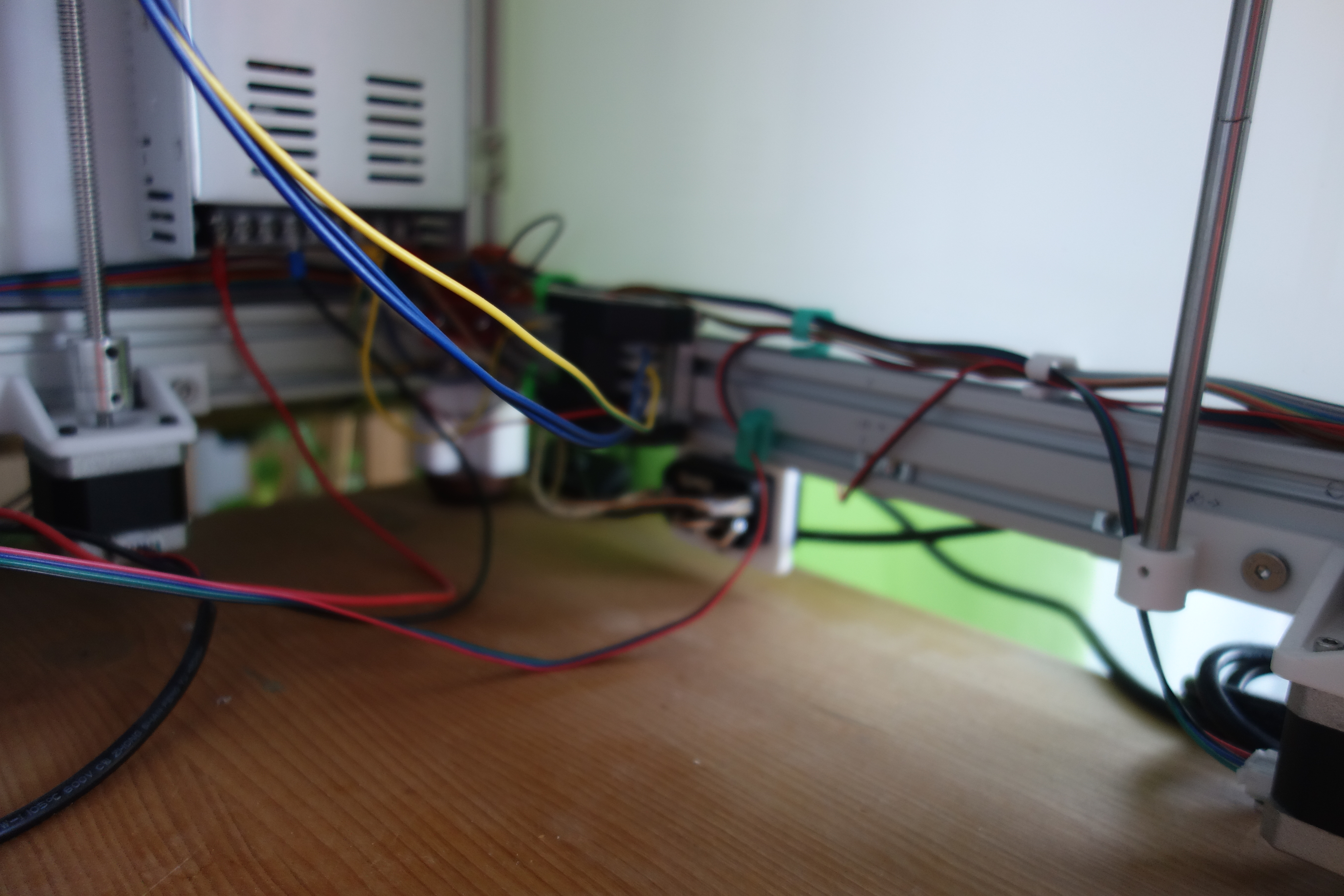 Simple CoreXY — thumbnail 9