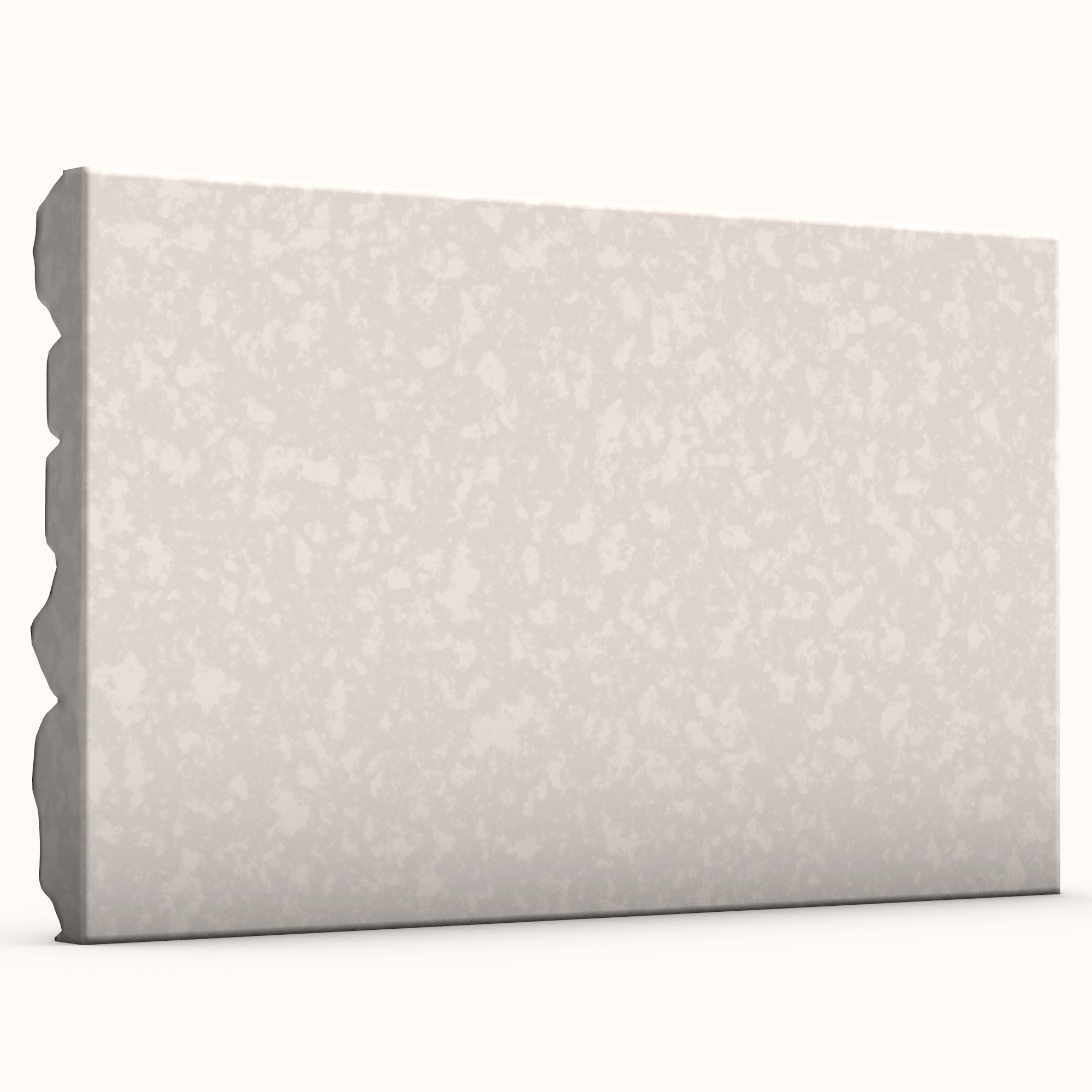 Miniatura 5 do modelo 3D Stone Wall 081