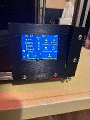 Image preview