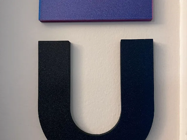 Upwind logo