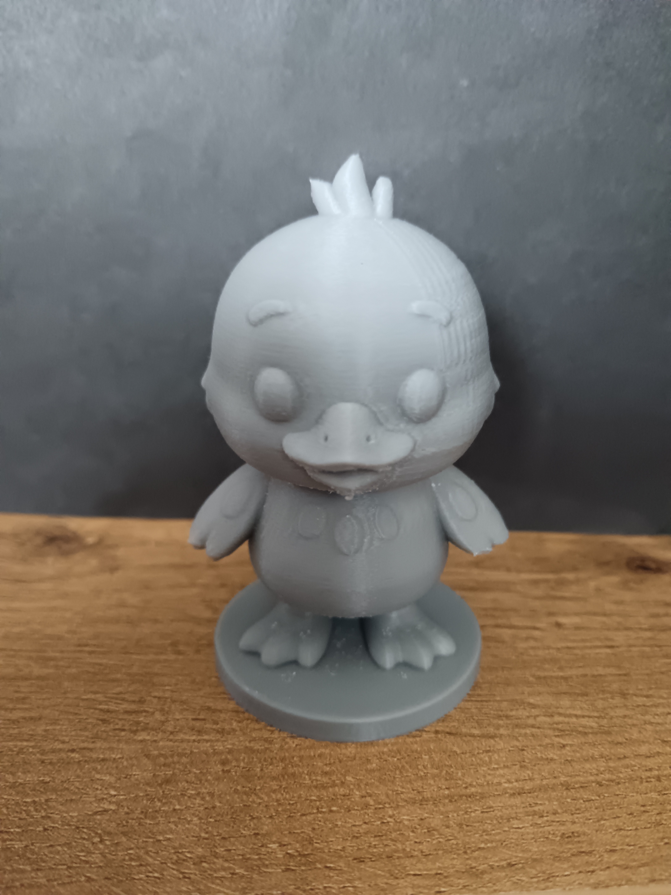 Chicken — thumbnail 2