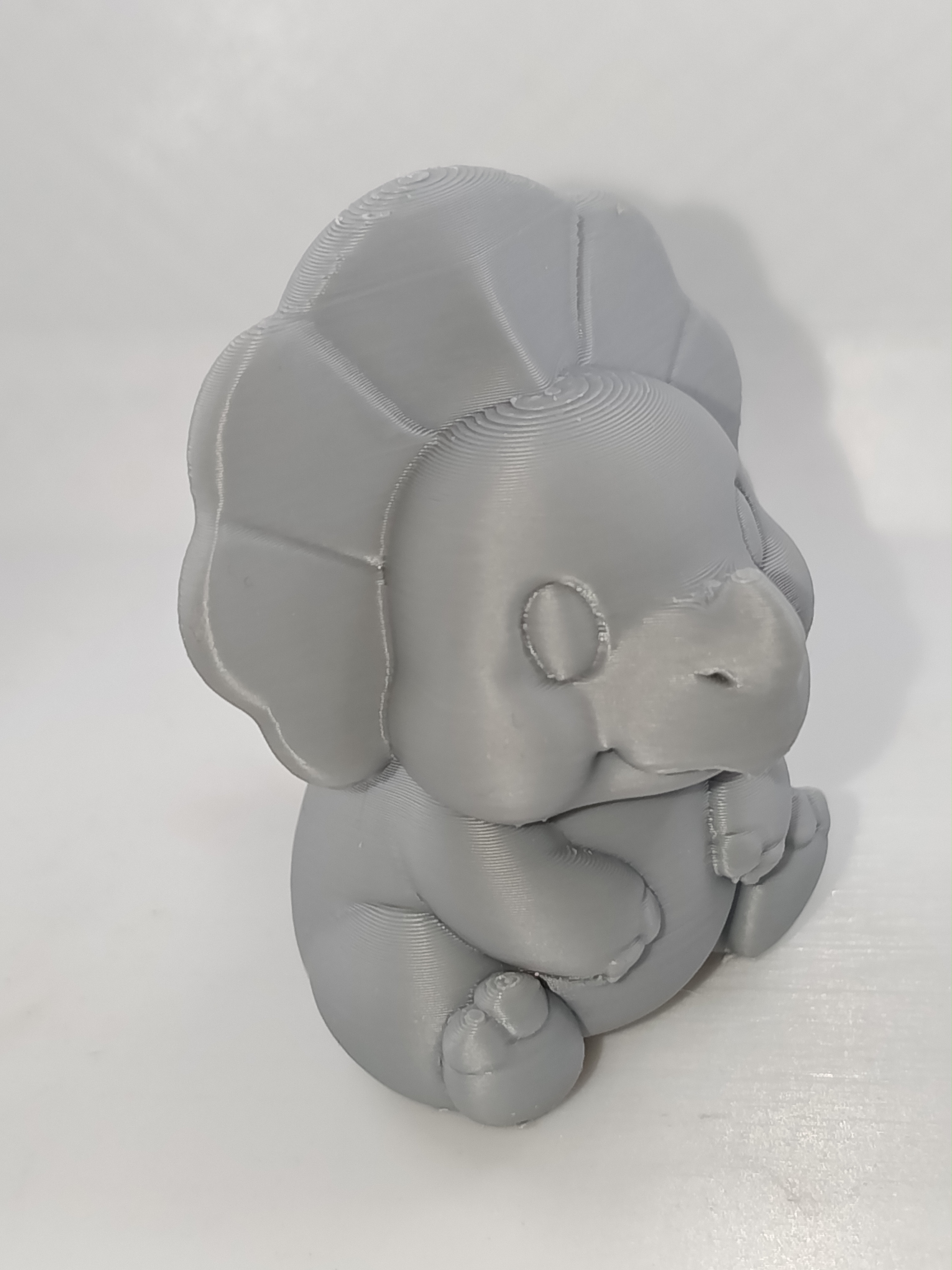 Adorable Protocératops — thumbnail 3