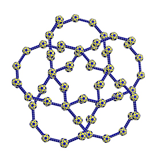 6 Stewart Knots — miniatura 7