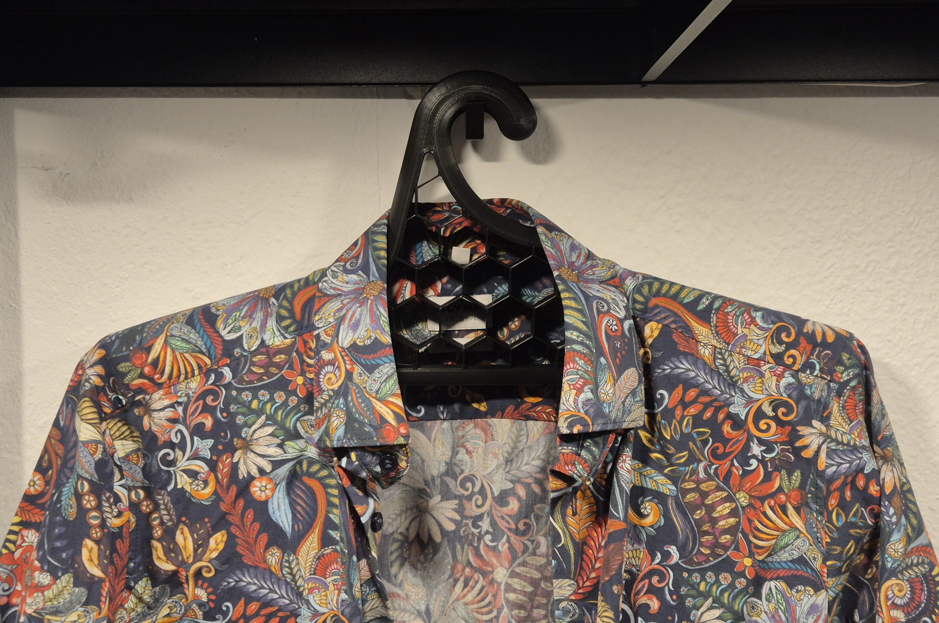 coathanger