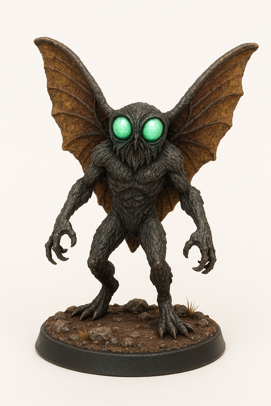 Fallout Creatures & Monsters — thumbnail 83