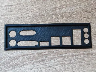 Image preview