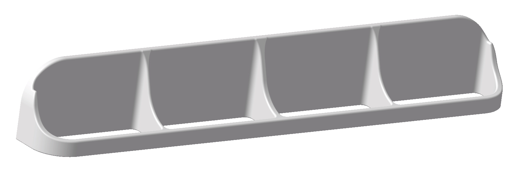 Brillenhalter / Glasses holder