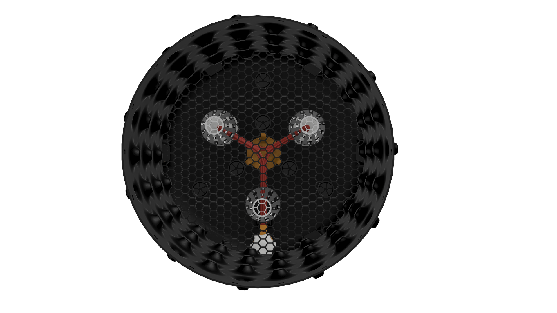 MX_POT (EXPERIMENTAL) — miniatura 3