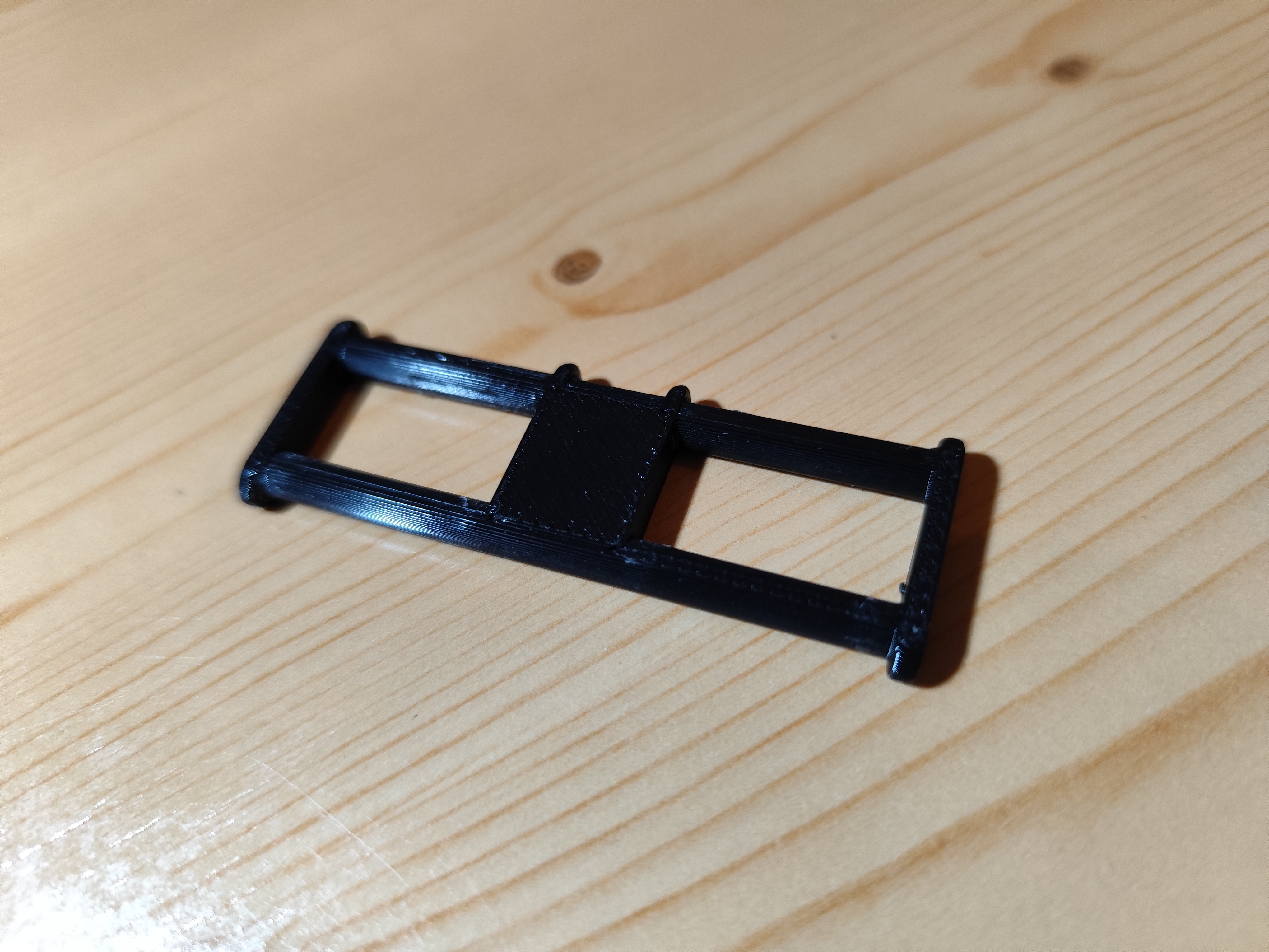 Curver Toolbox Clip pt2 — miniatura 4