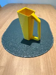 Pet Food Scoop