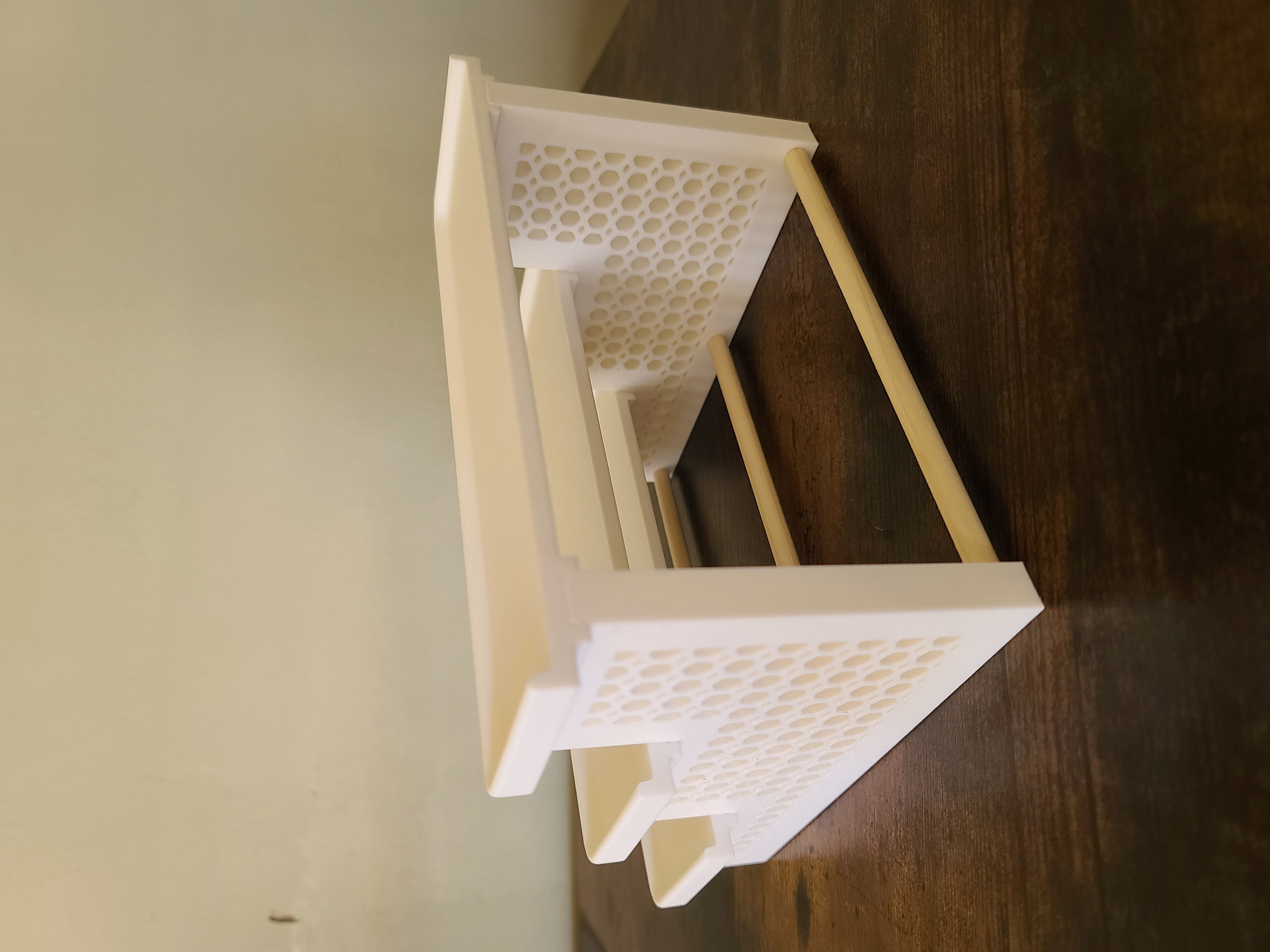 Spice Rack — miniatura 2