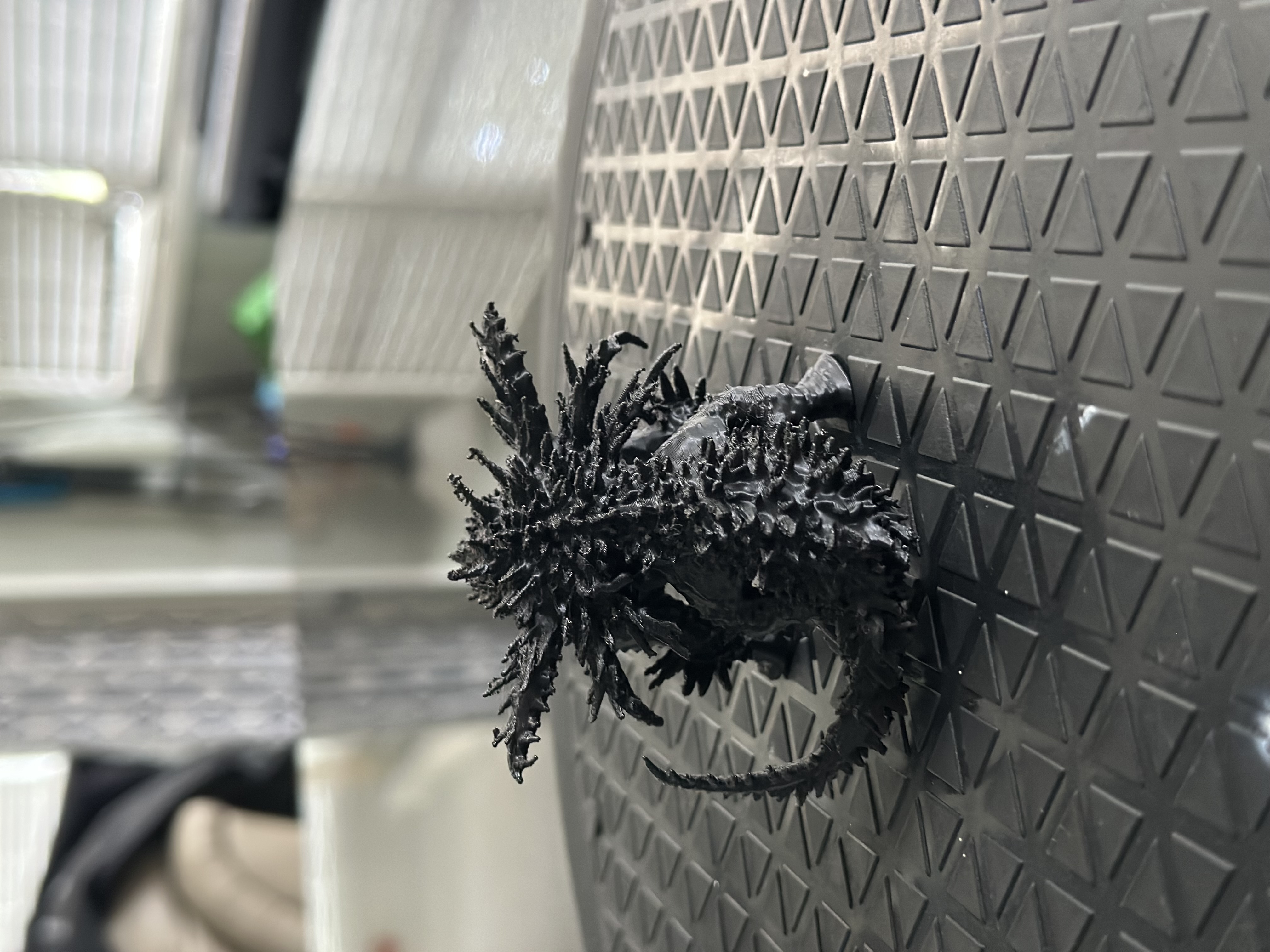 Nergigante — miniatura 2