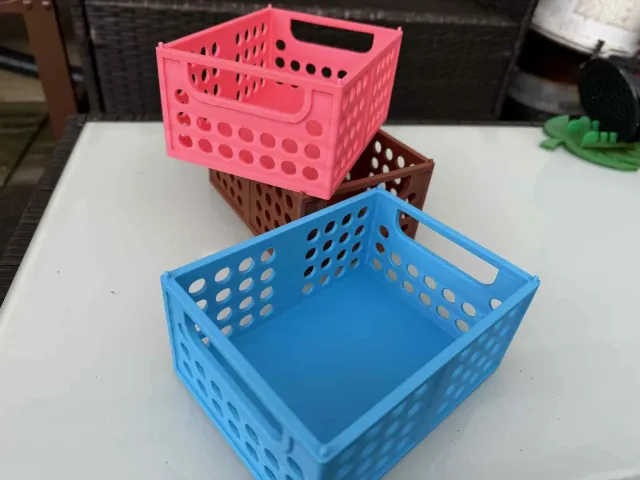 Box