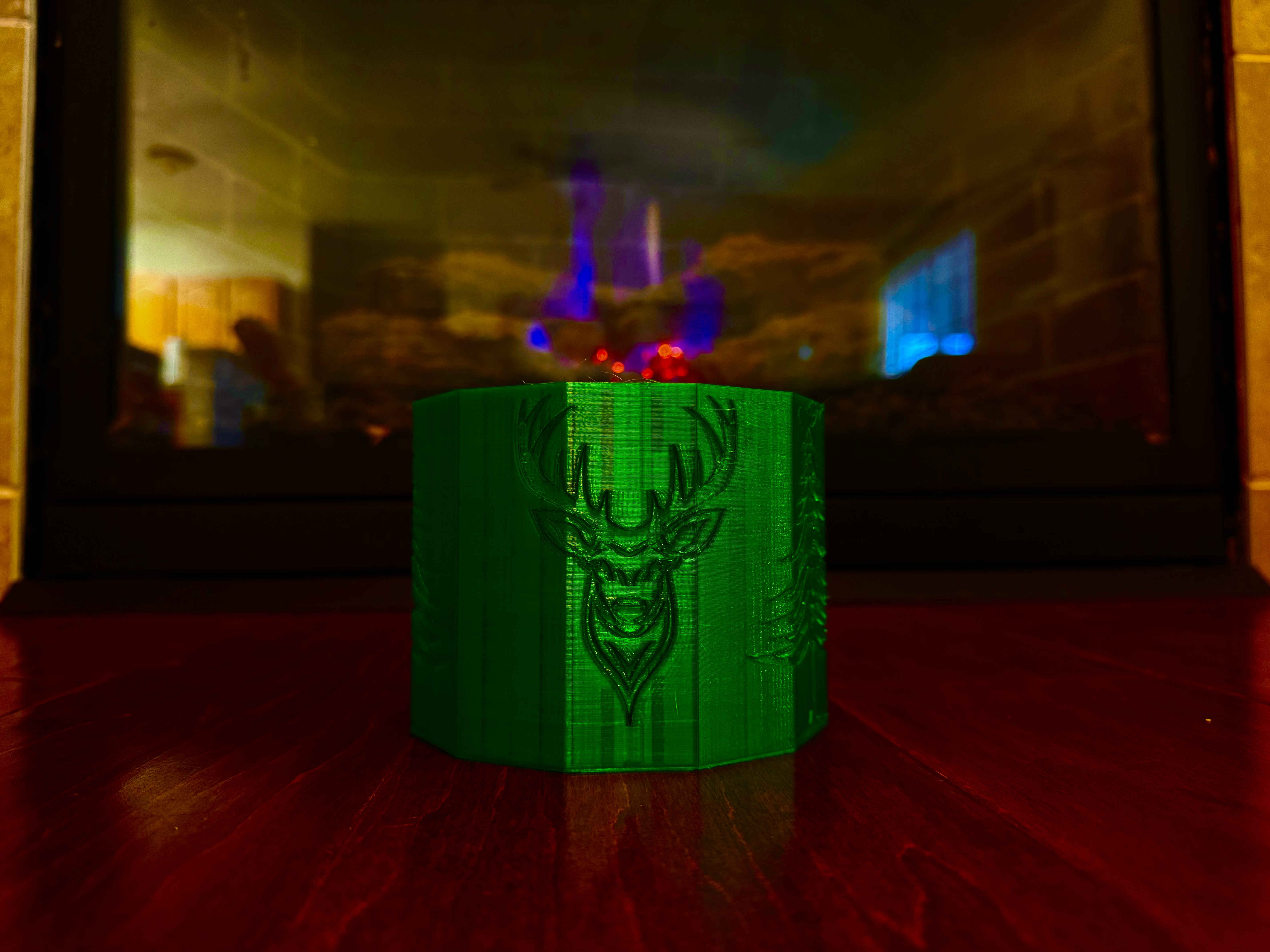 Wood pot!!!!!!!!!!!!!!!!!!!!!!!!!!!!!!!!!!!!!